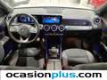 Mercedes-Benz GLB 200 7G-DCT Blanco - thumbnail 7