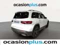 Mercedes-Benz GLB 200 7G-DCT Blanco - thumbnail 4