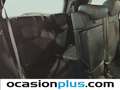 Mercedes-Benz GLB 200 7G-DCT Blanco - thumbnail 6