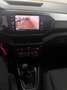Volkswagen T-Cross T-Cross 1.0 tsi Style 95cv Nero - thumbnail 5