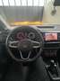 Volkswagen T-Cross T-Cross 1.0 tsi Style 95cv Nero - thumbnail 13