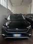 Volkswagen T-Cross T-Cross 1.0 tsi Style 95cv Nero - thumbnail 6