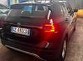 Volkswagen T-Cross T-Cross 1.0 tsi Style 95cv Nero - thumbnail 11