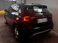 Volkswagen T-Cross T-Cross 1.0 tsi Style 95cv Nero - thumbnail 8