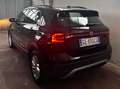 Volkswagen T-Cross T-Cross 1.0 tsi Style 95cv Nero - thumbnail 9