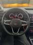 Volkswagen T-Cross T-Cross 1.0 tsi Style 95cv Nero - thumbnail 4