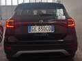 Volkswagen T-Cross T-Cross 1.0 tsi Style 95cv Nero - thumbnail 7