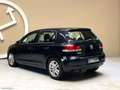 Volkswagen Golf 2.0 TDI 140 CV DSG 5p. Highline *VENDITA RISERVATA Nero - thumbnail 2