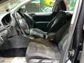 Volkswagen Golf 2.0 TDI 140 CV DSG 5p. Highline *VENDITA RISERVATA Nero - thumbnail 4