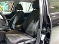 Volkswagen Golf 2.0 TDI 140 CV DSG 5p. Highline *VENDITA RISERVATA Nero - thumbnail 3