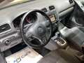 Volkswagen Golf 2.0 TDI 140 CV DSG 5p. Highline *VENDITA RISERVATA Nero - thumbnail 5