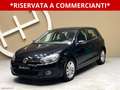 Volkswagen Golf 2.0 TDI 140 CV DSG 5p. Highline *VENDITA RISERVATA Nero - thumbnail 1