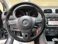 Volkswagen Golf 2.0 TDI 140 CV DSG 5p. Highline *VENDITA RISERVATA Nero - thumbnail 13