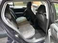 Volkswagen Golf 2.0 TDI 140 CV DSG 5p. Highline *VENDITA RISERVATA Nero - thumbnail 7