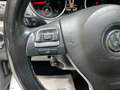 Volkswagen Golf 2.0 TDI 140 CV DSG 5p. Highline *VENDITA RISERVATA Nero - thumbnail 11