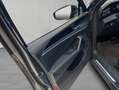 Volkswagen Tiguan 2.0TDI Elegance DSG Harman Kardon AH,IQ-L Gris - thumbnail 17