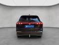Volkswagen Tiguan 2.0TDI Elegance DSG Harman Kardon AH,IQ-L Gris - thumbnail 4