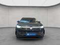 Volkswagen Tiguan 2.0TDI Elegance DSG Harman Kardon AH,IQ-L Gris - thumbnail 9