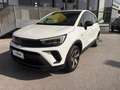 Opel Crossland X Crossland 2021 1.2 Elegance s Wit - thumbnail 1