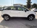 Opel Crossland X Crossland 2021 1.2 Elegance s Wit - thumbnail 6