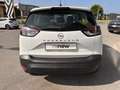 Opel Crossland X Crossland 2021 1.2 Elegance s Wit - thumbnail 3