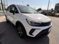 Opel Crossland X Crossland 2021 1.2 Elegance s Wit - thumbnail 7