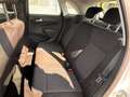 Opel Crossland X Crossland 2021 1.2 Elegance s Wit - thumbnail 12