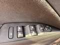 Opel Crossland X Crossland 2021 1.2 Elegance s Wit - thumbnail 15