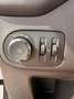 Opel Crossland X Crossland 2021 1.2 Elegance s Wit - thumbnail 18