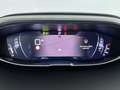 Peugeot 3008 SUV 1.2 130 pk Automaat GT | Navigatie | Navigatie Grijs - thumbnail 11