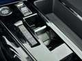 Peugeot 3008 SUV 1.2 130 pk Automaat GT | Navigatie | Navigatie Grijs - thumbnail 25