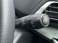 Peugeot 3008 SUV 1.2 130 pk Automaat GT | Navigatie | Navigatie Grijs - thumbnail 30