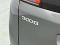 Peugeot 3008 SUV 1.2 130 pk Automaat GT | Navigatie | Navigatie Grijs - thumbnail 33