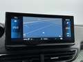 Peugeot 3008 SUV 1.2 130 pk Automaat GT | Navigatie | Navigatie Grijs - thumbnail 23