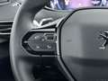 Peugeot 3008 SUV 1.2 130 pk Automaat GT | Navigatie | Navigatie Grijs - thumbnail 16