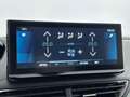 Peugeot 3008 SUV 1.2 130 pk Automaat GT | Navigatie | Navigatie Grijs - thumbnail 28