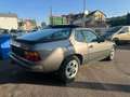 Porsche 924 S Grau - thumbnail 4