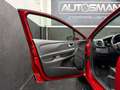 Renault Clio Zen Energy TCe 87kW (120CV) Burdeos - thumbnail 40