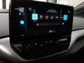 Volkswagen ID.4 ID. 4 Pro PERFORMANCE 77kWh *19 ZOLL / LED / NA... Grau - thumbnail 6