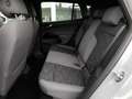 Volkswagen ID.4 ID. 4 Pro PERFORMANCE 77kWh *19 ZOLL / LED / NA... Grau - thumbnail 12