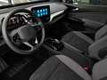 Volkswagen ID.4 ID. 4 Pro PERFORMANCE 77kWh *19 ZOLL / LED / NA... Grau - thumbnail 10