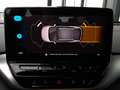 Volkswagen ID.4 ID. 4 Pro PERFORMANCE 77kWh *19 ZOLL / LED / NA... Grau - thumbnail 4