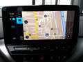 Volkswagen ID.4 ID. 4 Pro PERFORMANCE 77kWh *19 ZOLL / LED / NA... Grau - thumbnail 5