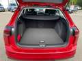 Volkswagen Golf Variant Golf VIII Variant 1.5 TSI Life *LED*STANDH*NAVI* Rouge - thumbnail 16