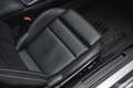 Porsche 992 Turbo Coupe PDK AEROKIT GLASDACH BOSE MATRIX KEYL Silber - thumbnail 36