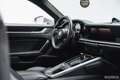 Porsche 992 Turbo Coupe PDK AEROKIT GLASDACH BOSE MATRIX KEYL Silber - thumbnail 32