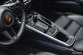Porsche 992 Turbo Coupe PDK AEROKIT GLASDACH BOSE MATRIX KEYL Silber - thumbnail 21