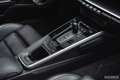 Porsche 992 Turbo Coupe PDK AEROKIT GLASDACH BOSE MATRIX KEYL Silber - thumbnail 42