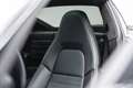 Porsche 992 Turbo Coupe PDK AEROKIT GLASDACH BOSE MATRIX KEYL Silber - thumbnail 29