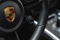 Porsche 992 Turbo Coupe PDK AEROKIT GLASDACH BOSE MATRIX KEYL Silber - thumbnail 44